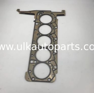 Cylinder Multi Layer Head Gasket for LS1 LS6 V8 4.8L 5.3L 5.7 Liter Engine Compatible with Chevy/GMC/Buick/Cadillac/Pontiac/Hummer