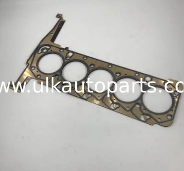 Cylinder Multi Layer Head Gasket for LS1 LS6 V8 4.8L 5.3L 5.7 Liter Engine Compatible with Chevy/GMC/Buick/Cadillac/Pontiac/Hummer