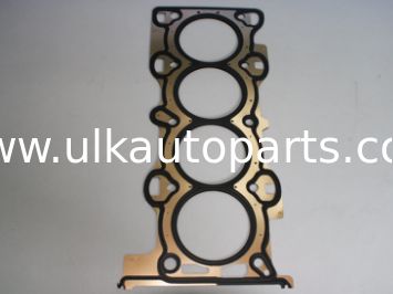 Cylinder Multi Layer Head Gasket for LS1 LS6 V8 4.8L 5.3L 5.7 Liter Engine Compatible with Chevy/GMC/Buick/Cadillac/Pontiac/Hummer