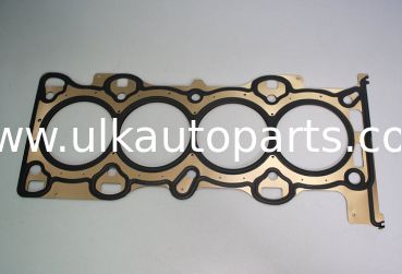 Cylinder Multi Layer Head Gasket for LS1 LS6 V8 4.8L 5.3L 5.7 Liter Engine Compatible with Chevy/GMC/Buick/Cadillac/Pontiac/Hummer