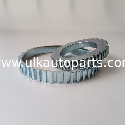 ABS Ring Wheel Speed Sensor Tone Ring Compatible with More Car Models