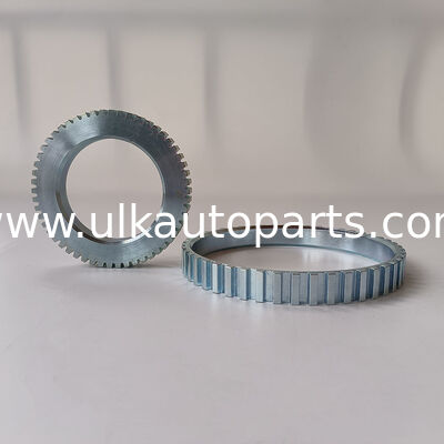 Wholesale Customize Unique Abs Sensor Gear Ring Steel Abs Tone Ring for Trailer Parts