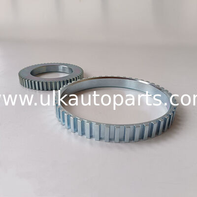 Wholesale Customize Unique Abs Sensor Gear Ring Steel Abs Tone Ring for Trailer Parts
