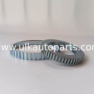 Wholesale Customize Unique Abs Sensor Gear Ring Steel Abs Tone Ring for Trailer Parts