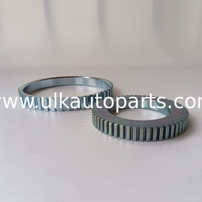 Wholesale Customize Unique Abs Sensor Gear Ring Steel Abs Tone Ring for Trailer Parts