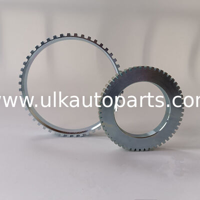 Wholesale Customize Unique Abs Sensor Gear Ring Steel Abs Tone Ring for Trailer Parts