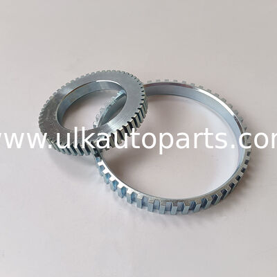 Wholesale Customize Unique Abs Sensor Gear Ring Steel Abs Tone Ring for Trailer Parts