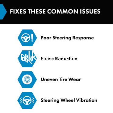 Front Wheel Bearing & Hub Kit Set Compatible with 2003-2010 Pontiac Vibe 2000-2005vCelica 2003-2018 Corolla 2003-2013 Matri