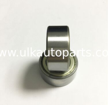 3310 Deep Groove Ball Bearing Wear Resistant Double Row Design For General Industrial Equipment