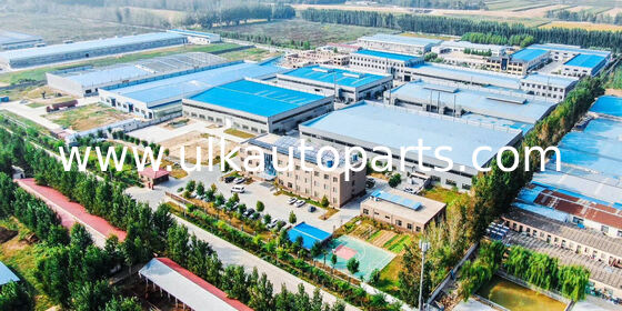 Custom CNC Machining Services Aluminum Anodized Metal & Plastic Parts Processing for Non-Standard Components CNC Turning Milling