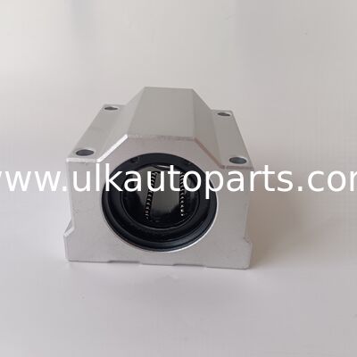 Linear case Unit Linear SC10 SC12 Shaft Diameter Dimension12mm Blocks SCS 10UU SCS 12UU Linear Slider Bearing for Optical Axis