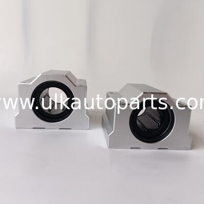 Linear case Unit Linear SC10 SC12 Shaft Diameter Dimension12mm Blocks SCS 10UU SCS 12UU Linear Slider Bearing for Optical Axis
