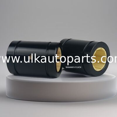 Linear Bearing SlidersFlange Plastic Linear Bearing M50UU LM25UU Plastic Linear Bearings