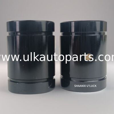 Linear Bearing SlidersFlange Plastic Linear Bearing M50UU LM25UU Plastic Linear Bearings
