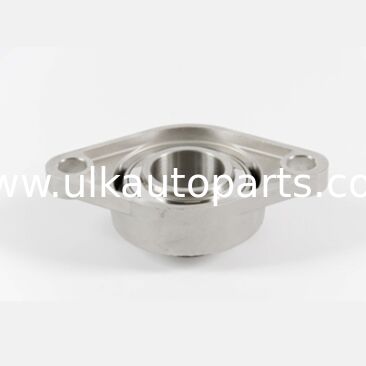 Manufacturers Bearing With Housing Bearing UCF 204 Stainless Steel Pillow Block Bearing SF204 F207 208