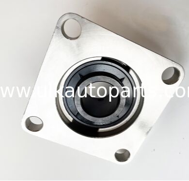 OEM UKP208 UKP208 H2308 UK 208 Plummer Pillow Block Bearing with Adapter Sleeve