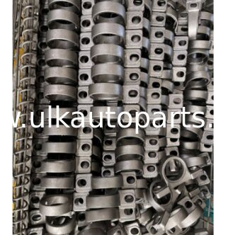 Manufacturers Bearing With Housing Bearing UCF 204 Stainless Steel Pillow Block Bearing SF204 F207 208