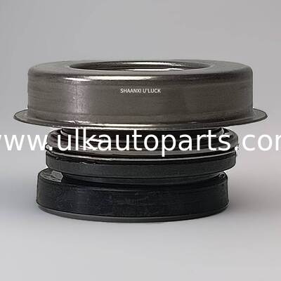 Wholesale Stainless Automotive Water Pump Mechanical Seal Durable Rubber Seal for Efficient Performance