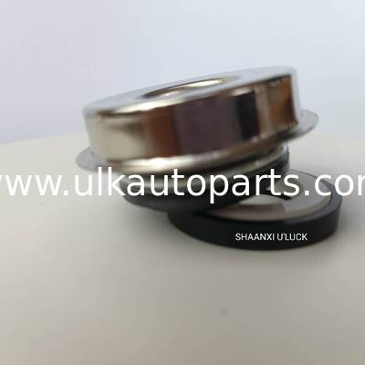 Wholesale Stainless Automotive Water Pump Mechanical Seal Durable Rubber Seal for Efficient Performance