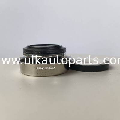 Wholesale Stainless Automotive Water Pump Mechanical Seal Durable Rubber Seal for Efficient Performance