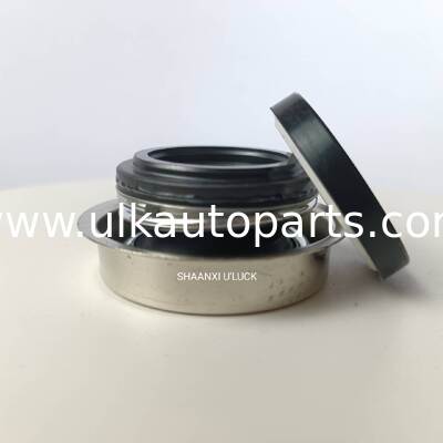 Wholesale Stainless Automotive Water Pump Mechanical Seal Durable Rubber Seal for Efficient Performance