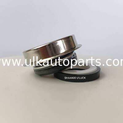 Wholesale Stainless Automotive Water Pump Mechanical Seal Durable Rubber Seal for Efficient Performance