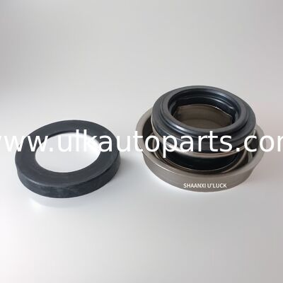Wholesale Stainless Automotive Water Pump Mechanical Seal Durable Rubber Seal for Efficient Performance