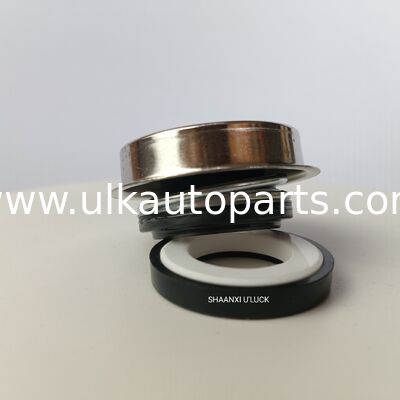 Wholesale Stainless Automotive Water Pump Mechanical Seal Durable Rubber Seal for Efficient Performance