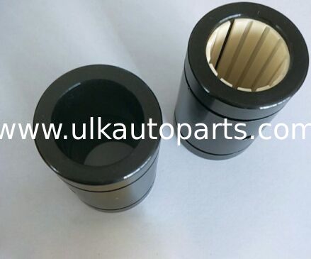 High Quality LM4-10UU Engineering Plastic Linear Bearing Smooth Sliding Linear Bearing