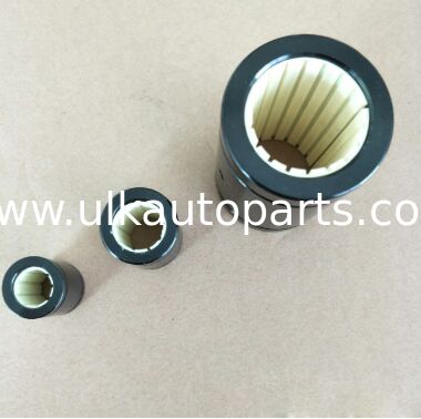 High Quality LM4-10UU Engineering Plastic Linear Bearing Smooth Sliding Linear Bearing