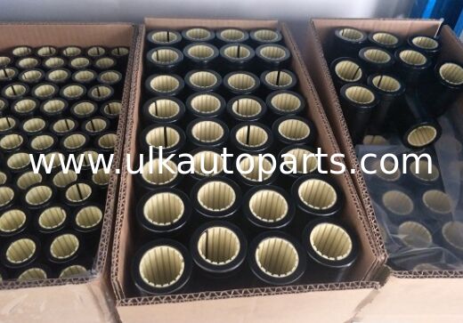 High Quality LM4-10UU Engineering Plastic Linear Bearing Smooth Sliding Linear Bearing