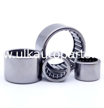 ULK Transmission Needle Roller Bearing, High Precision Needle Roller Bearings for Industrial Machinery Transmission Spare Parts