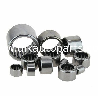 ULK Transmission Needle Roller Bearing, High Precision Needle Roller Bearings for Industrial Machinery Transmission Spare Parts