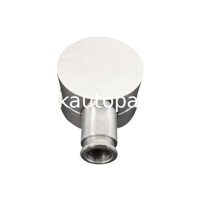 Customized precision hardware parts, CNC parts, aluminum parts, accessory processing, aluminum alloy CNC processing, stainless ste