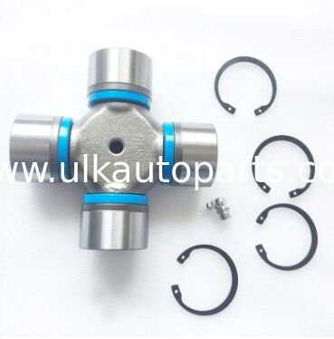 Suitable for 2005-2015 Ranger FORTUNER HILUX 15 25 35 drive shaft universal joint 04371-0K082