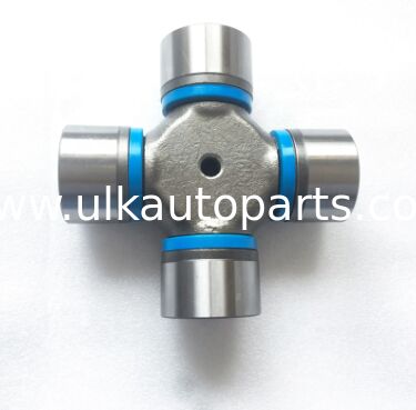 Suitable for 2005-2015 Ranger FORTUNER HILUX 15 25 35 drive shaft universal joint 04371-0K082