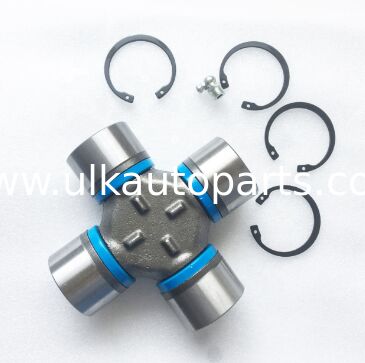 Suitable for 2005-2015 Ranger FORTUNER HILUX 15 25 35 drive shaft universal joint 04371-0K082