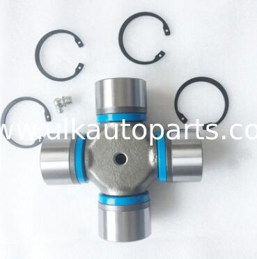 Suitable for 2005-2015 Ranger FORTUNER HILUX 15 25 35 drive shaft universal joint 04371-0K082