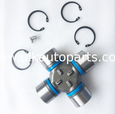 Suitable for 2005-2015 Ranger FORTUNER HILUX 15 25 35 drive shaft universal joint 04371-0K082