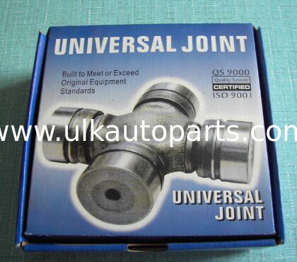 Suitable for 2005-2015 Ranger FORTUNER HILUX 15 25 35 drive shaft universal joint 04371-0K082