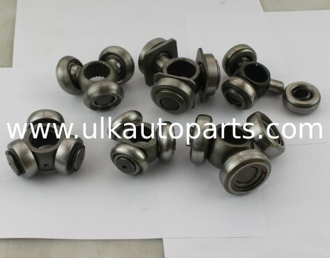 CV Joint Tripod Hub 27T for TOYOTA CAMRY COROLLA ESTIMA GAIA HARRIER HIGHLANDER IPSUM ISIS KLUGER