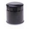 China Manufacturer Auto Parts Car Engine Parts Oil Filter 90915-YZZE1 for Toyota