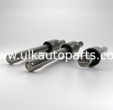 ULK car accessories auto parts waterpump shaft bearings water pumpaxis bearing