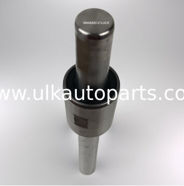 Automotive car water pump shaft bearing 885147 885151B