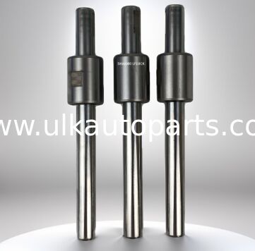 Automotive Chrome Steel Automobile Deep Groove Ball Bearings Water Pump Shaft Bearing with ZZ Seals and Grease Lubrication