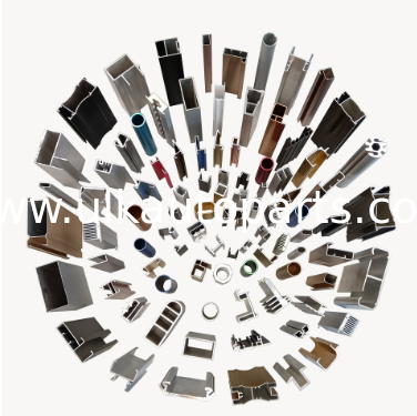 Custom CNC Lathe Milling Machine Precision Machining Stainless Steel Aluminum Alloy Brass Hardware Parts Fabrication Services