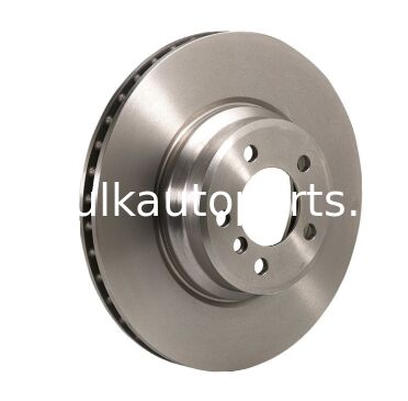Wholesale Price Vented Brake Discs - Auto Wheel System Components From China Supplier