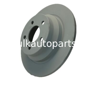 Wholesale Price Vented Brake Discs - Auto Wheel System Components From China Supplier