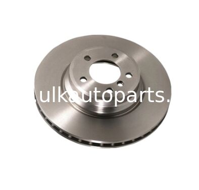 Wholesale Price Vented Brake Discs - Auto Wheel System Components From China Supplier
