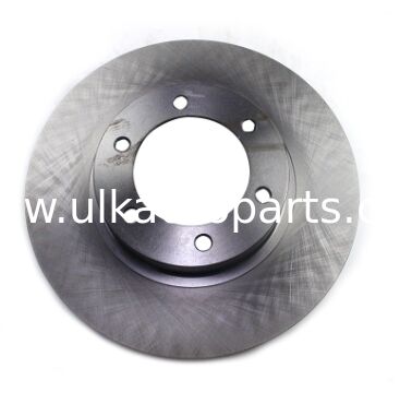Wholesale Price Vented Brake Discs - Auto Wheel System Components From China Supplier